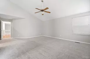 3059 Audubon Dr, Fairfield Township, OH 45011 - Photo 35