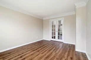3059 Audubon Dr, Fairfield Township, OH 45011 - Photo 9