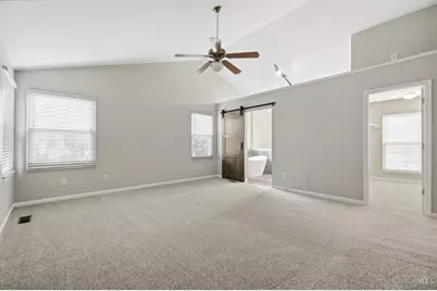 3059 Audubon Drive, Fairfield Township, OH 45011 - Photo 33