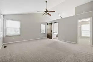 3059 Audubon Dr, Fairfield Township, OH 45011 - Photo 33