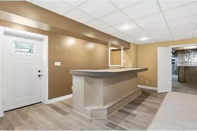 3059 Audubon Drive, Fairfield Township, OH 45011 - Photo 57