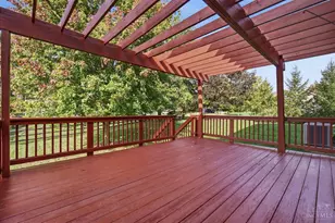 3059 Audubon Dr, Fairfield Township, OH 45011 - Photo 71