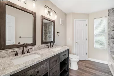 3059 Audubon Drive, Fairfield Township, OH 45011 - Photo 45