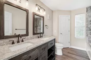 3059 Audubon Dr, Fairfield Township, OH 45011 - Photo 45