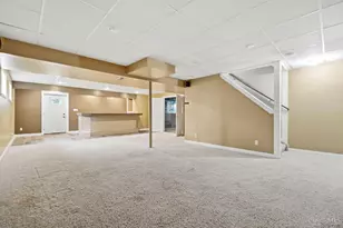 3059 Audubon Dr, Fairfield Township, OH 45011 - Photo 53
