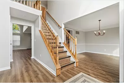 3059 Audubon Drive, Fairfield Township, OH 45011 - Photo 7