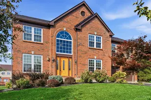 3059 Audubon Dr, Fairfield Township, OH 45011 - Photo 3