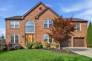 3059 Audubon Dr, Fairfield Township, OH 45011 - Photo 1