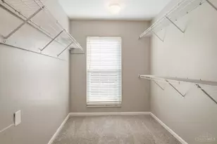 3059 Audubon Dr, Fairfield Township, OH 45011 - Photo 41