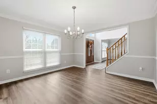 3059 Audubon Dr, Fairfield Township, OH 45011 - Photo 29