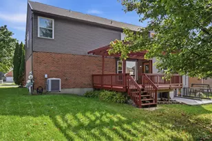 3059 Audubon Dr, Fairfield Township, OH 45011 - Photo 69