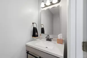 3059 Audubon Dr, Fairfield Township, OH 45011 - Photo 27