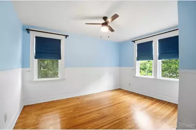 5300 Stewart Avenue, Cincinnati, OH 45227 - Photo 29