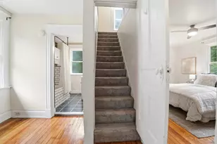 5300 Stewart Ave, Cincinnati, OH 45227 - Photo 33