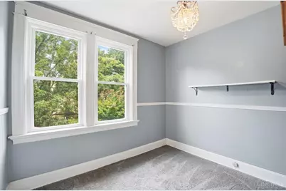 5300 Stewart Avenue, Cincinnati, OH 45227 - Photo 31