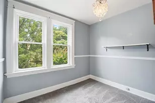 5300 Stewart Ave, Cincinnati, OH 45227 - Photo 31