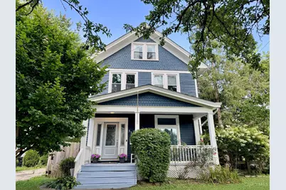 5300 Stewart Avenue, Cincinnati, OH 45227 - Photo 1
