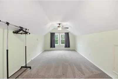 5300 Stewart Avenue, Cincinnati, OH 45227 - Photo 35