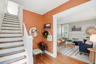 5300 Stewart Ave, Cincinnati, OH 45227 - Photo 5