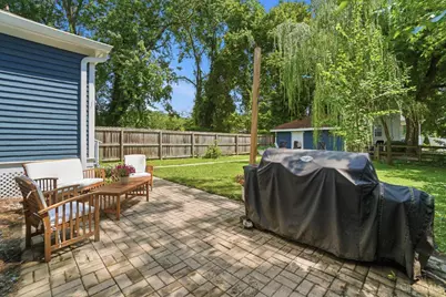 5300 Stewart Avenue, Cincinnati, OH 45227 - Photo 41