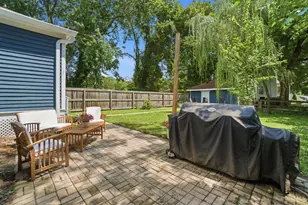 5300 Stewart Ave, Cincinnati, OH 45227 - Photo 41