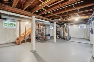 5300 Stewart Ave, Cincinnati, OH 45227 - Photo 37