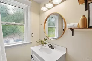 5300 Stewart Ave, Cincinnati, OH 45227 - Photo 27