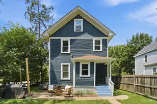 5300 Stewart Ave, Cincinnati, OH 45227 - Photo 39