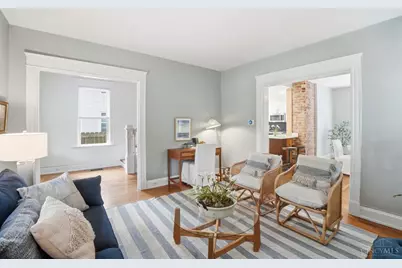 5300 Stewart Avenue, Cincinnati, OH 45227 - Photo 9