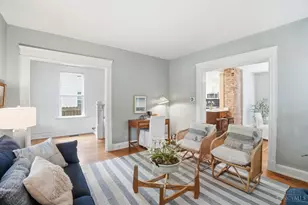 5300 Stewart Ave, Cincinnati, OH 45227 - Photo 9