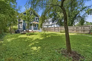 5300 Stewart Ave, Cincinnati, OH 45227 - Photo 43