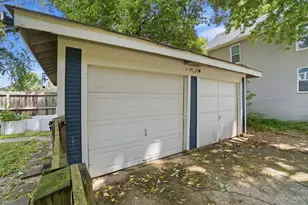5300 Stewart Ave, Cincinnati, OH 45227 - Photo 45