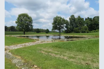 12891 St Rt 136, West Union, OH 45693 - Photo 55