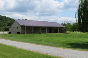 12891 St Rt 136, West Union, OH 45693 - Photo 65
