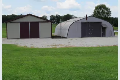 12891 St Rt 136, West Union, OH 45693 - Photo 51