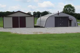 12891 St Rt 136, West Union, OH 45693 - Photo 51