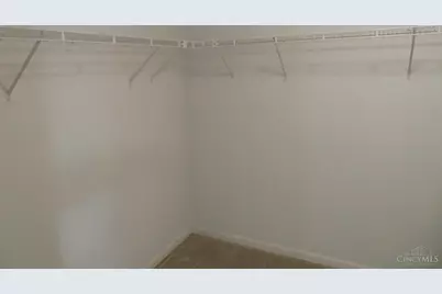 12891 St Rt 136, West Union, OH 45693 - Photo 25