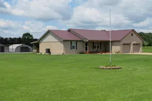 12891 St Rt 136, West Union, OH 45693 - Photo 11