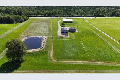 12891 St Rt 136, West Union, OH 45693 - Photo 47