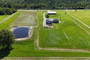 12891 St Rt 136, West Union, OH 45693 - Photo 47