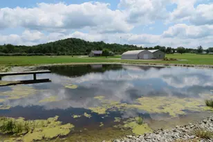 12891 St Rt 136, West Union, OH 45693 - Photo 59