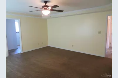 12891 St Rt 136, West Union, OH 45693 - Photo 21