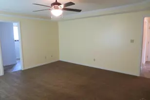 12891 St Rt 136, West Union, OH 45693 - Photo 21