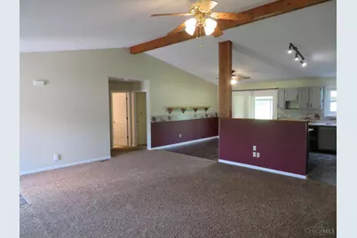 12891 St Rt 136, West Union, OH 45693 - Photo 19