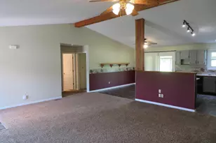 12891 St Rt 136, West Union, OH 45693 - Photo 19
