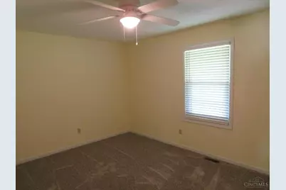 12891 St Rt 136, West Union, OH 45693 - Photo 27