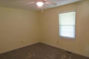 12891 St Rt 136, West Union, OH 45693 - Photo 27