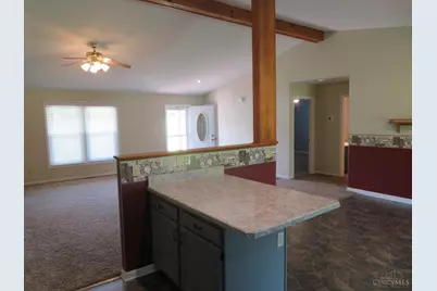 12891 St Rt 136, West Union, OH 45693 - Photo 17