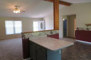 12891 St Rt 136, West Union, OH 45693 - Photo 17