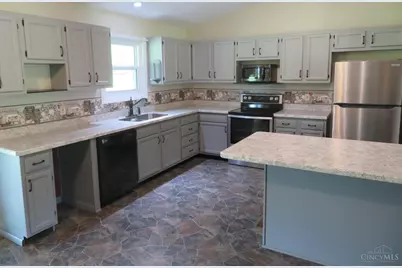 12891 St Rt 136, West Union, OH 45693 - Photo 15